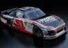 NASCAR The Game: Inside Line - Bild 87