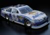 NASCAR The Game: Inside Line - Bild 88