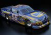NASCAR The Game: Inside Line - Bild 89