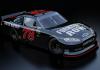 NASCAR The Game: Inside Line - Bild 90