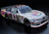 NASCAR The Game: Inside Line - Bild 91