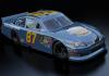NASCAR The Game: Inside Line - Bild 92