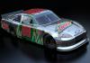 NASCAR The Game: Inside Line - Bild 93