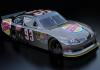 NASCAR The Game: Inside Line - Bild 94