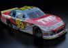NASCAR The Game: Inside Line - Bild 95
