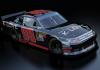 NASCAR The Game: Inside Line - Bild 96