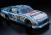 NASCAR The Game: Inside Line - Bild 97