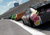 NASCAR The Game: Inside Line - Bild 171