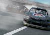 NASCAR The Game: Inside Line - Bild 176