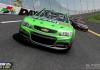 NASCAR The Game: Inside Line - Bild 163
