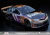 NASCAR The Game: Inside Line - Bild 141