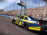 NASCAR The Game: Inside Line - Releasetermin, neue Infos und Video