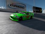 NASCAR The Game: Inside Line - Drive for the Cover-Abstimmung geht in die n&auml;chste Runde