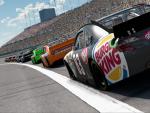 NASCAR The Game: Inside Line - Entwicklervideotagebuch gestartet