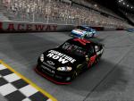 NASCAR The Game: Inside Line - Challenges-Trailer