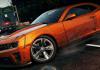 Need For Speed Most Wanted 2012 - Bild 21