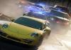 Need For Speed Most Wanted 2012 - Bild 5