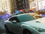 Need for Speed Most Wanted enthüllt - Trailer und Gameplay-Video