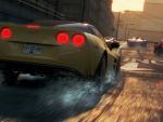 Need for Speed Most Wanted - Gameplay-Features #1 - Singleplayer