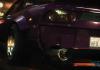 Need for Speed 2015 - Bild 8