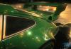 Need for Speed 2015 - Bild 11