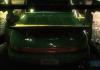 Need for Speed 2015 - Bild 10