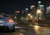 Need for Speed 2015 - Bild 17