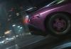 Need for Speed 2015 - Bild 20