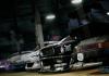 Need for Speed 2015 - Bild 23