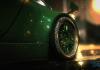 Need for Speed 2015 - Bild 3