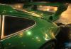 Need for Speed 2015 - Bild 5