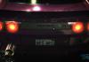 Need for Speed 2015 - Bild 6