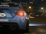 Need for Speed 2015: E3-Trailer und Releasetermin