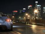 Need for Speed: Ghost Games macht weiter