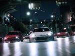 Need for Speed 2015: Releasetermin, neuer Trailer und frische Infos von der gamescom