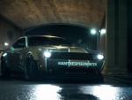 Need for Speed: Legends-Update für noch mehr Tuning und Fahrspaß