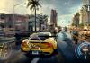 Need for Speed Heat - Bild 7