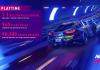 Need for Speed Heat - Bild 30