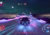 Need for Speed Heat - Bild 33