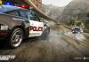 Need for Speed Hot Pursuit Remastered - Bild 1
