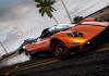 Need for Speed Hot Pursuit Remastered - Bild 7