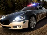 NFS Hot Pursuit: DLC f&uuml;r Cops und Racer, One Million Challenge-Aktion