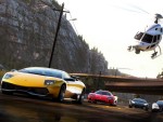 NFS Hot Pursuit: Details zur Xbox 360- und PS3-Demo
