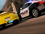 NFS Hot Pursuit: PC-Patch V1.010 zum Download bereit