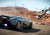 Need for Speed Payback - Bild 13
