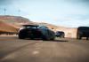 Need for Speed Payback - Bild 14