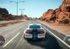 Need for Speed Payback - Bild 9