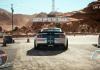 Need for Speed Payback - Bild 10