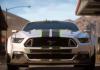 Need for Speed Payback - Bild 11