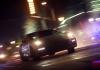 Need for Speed Payback - Bild 2